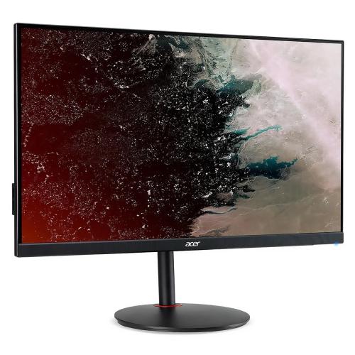 Монитор Acer UM.HX0EE.018
