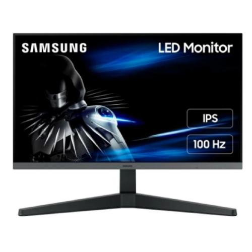 Монитор Samsung LS27C330GAIXCI