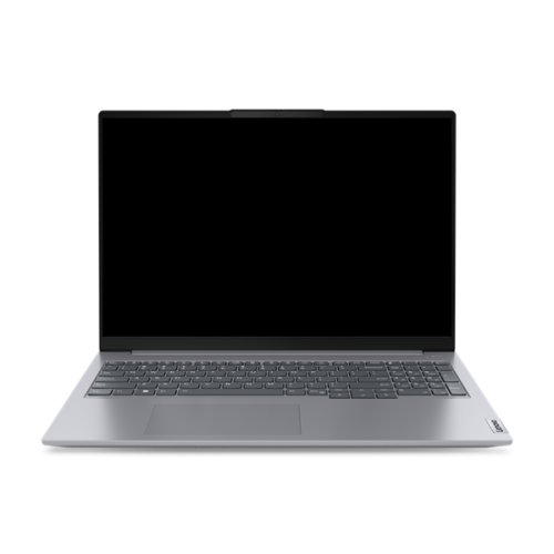 Ноутбук Lenovo 21KH006PRU
