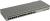 Маршрутизатор MikroTik RB1100AHx4 Dude Edition в стойку Маршрутизатор MikroTik RB1100AHx4 Dude Edition в стойку