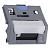 Ролик отделения в сборе HP RM2-0064 для CLJ Ent. M552dn; CLJ Ent. M553dn; CLJ Ent. M553x