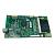 Плата форматера HP F6W15-60002