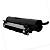 Блок проявки Canon FM1-J148-000000 для iR-ADV 4525i/4535i/4545i/4551i ресурс 500 000 страниц