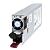 Блок питания Cisco NXA-PAC-650W-PE, 650 Вт для Nexus NEBs AC