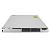 Коммутатор Cisco Catalyst 9300 C9300-24S-A