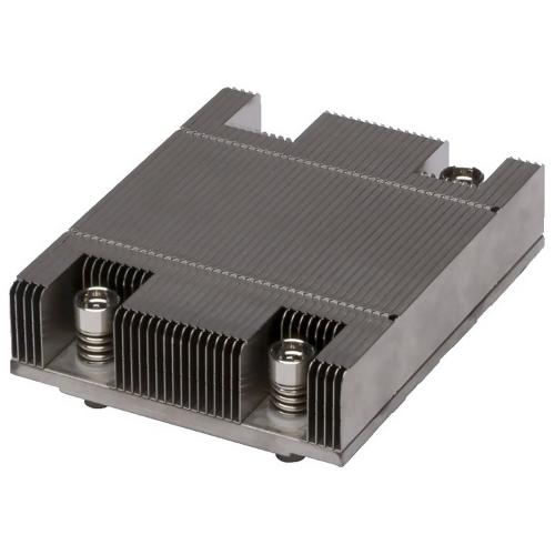Радиатор Dell 412-10184
