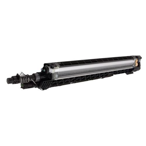 Блок проявки Samsung JC96-12517A