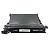 Узел переноса изображения HP JC93-01594A для Color Laser MFP 178nw 179fnw