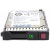 Жесткий диск HPE 832984-001B Жесткий диск HPE 832984-001B