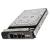 Жесткий диск Dell 1MVTT 4TB 7.2K SAS 12G 3.5 Жесткий диск Dell 1MVTT 4TB 7.2K SAS 12G 3.5