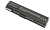 Аккумулятор Toshiba PA3534U-1BRS OEM