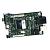 Плата форматера HP CF153-60001