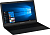Ноутбук IRBIS NB510