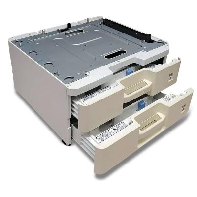 Кассета подачи бумаги Kyocera PF-471 1203NN3NL0 на два лотка
