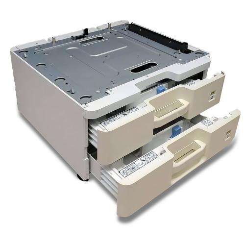 Кассета подачи бумаги KYOCERA 1203NN3NL0