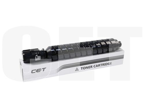 Картридж CET CET141514
