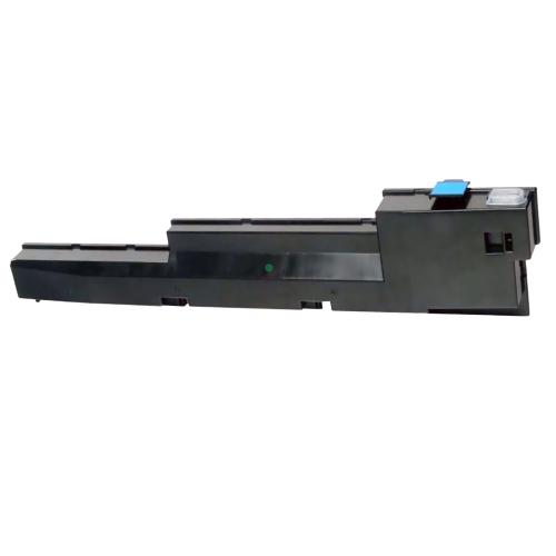 Емкость для сбора тонера Oki 45531503
