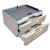 Кассета подачи бумаги KYOCERA 1203NN3NL0