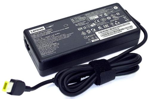Блок питания OEM 77663