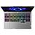 Игровой ноутбук Lenovo LOQ 15IRX10 15.6'' FHD 144 Гц с RTX 5050 8 Гб и Core i5-13450HX