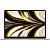 Ноутбук Apple MC7W4ZP/A 13''