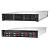 Сервер HPE ProLiant HPE DL385 G10+, P38409-B21
