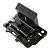 Тормозная площадка HP RM1-7228