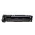 Узел фотобарабана Kyocera 302J593011 DK-450