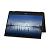 Ноутбук MSI 9S7-13P311-265, 13'', Intel Core i7/16/1000