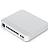 Ubiquiti USW-Pro-8-PoE коммутатор с 8 x Gigabit Ethernet + 2 x SFP+ 10Gb/s