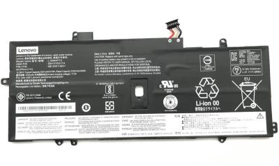Аккумулятор Lenovo L18M4P72