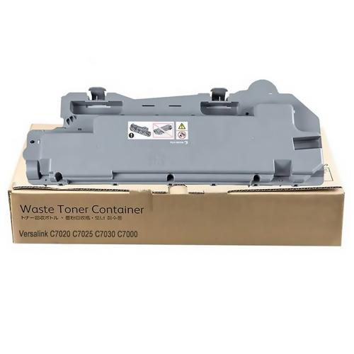 Емкость для сбора тонера XEROX 115R00128