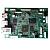 Плата форматера HP CF379-60004