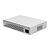 MikroTik CSS318-16G-2S+IN коммутатор