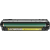 Картридж HP CE742A