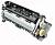 Узел термозакрепления HP RM2-1834-000CN для CLJ M452/M477, вид сбоку