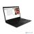 Ноутбук Lenovo 20W1SBPJ00_16