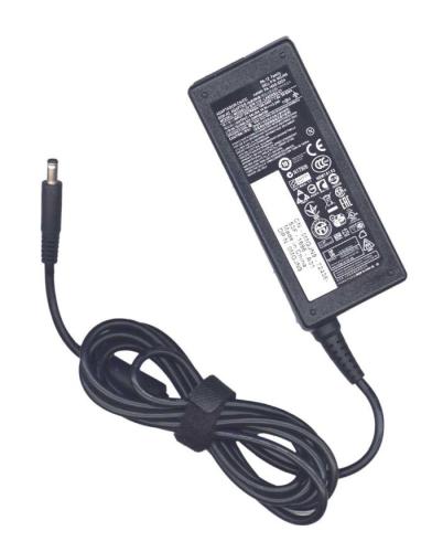 Блок питания Dell LA65NS2-01