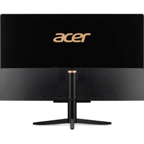Моноблок Acer DQ.BLCCD.003