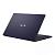 Ноутбук Asus Expertbook B1 B1502CVA-BQ0326 90NX06X1-M03VC0 15,6'' Intel Core i5/16/512