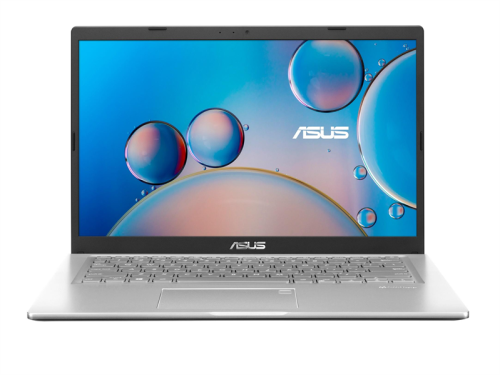 Ноутбук Asus 90NB0ST1-M012D0