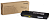 Тонер-картридж Xerox 106R02754 желтый (yellow) 7500 стр для Xerox WorkCentre 6655