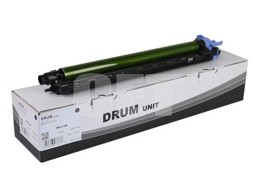 Драм-картридж (фотобарабан) CET CET7373