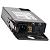 Блок питания Cisco PWR-C5-125WAC мощностью 125Вт