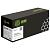 CS-W2121A_1