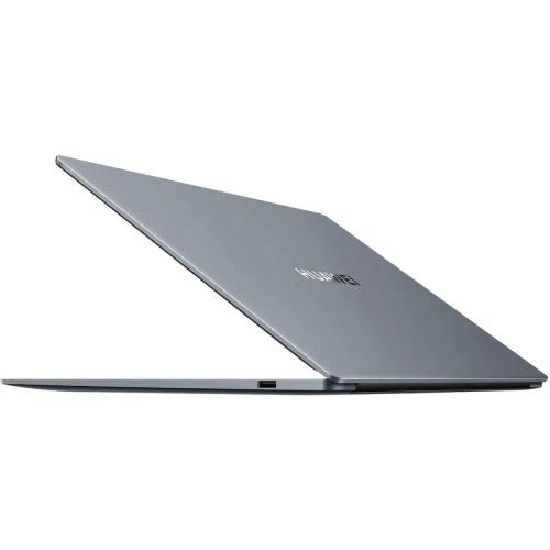 Ноутбук Huawei 53014CNC