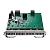 Линейная карта Cisco Catalyst 9400 C9400-LC-48UX с 24 портами MultiGigabit и 24 портами 1G UPOE