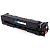 Картридж HP CE272AH
