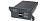 Модуль Cisco C2960S-STACK=