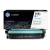 Картридж HP CF361X